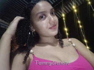 Tammybrenette