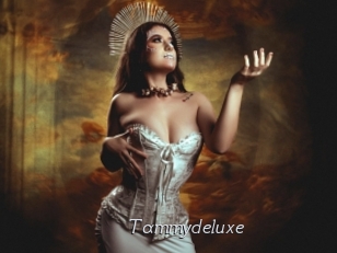 Tammydeluxe