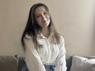 Tammyle