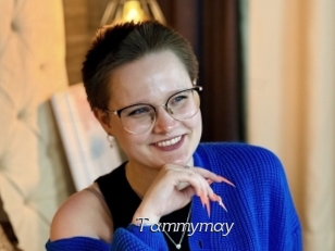 Tammymay