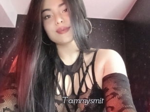 Tammysmit