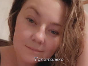 Tanamariexo