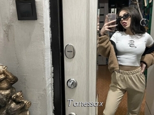Tanessax