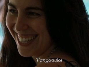 Tangadulce