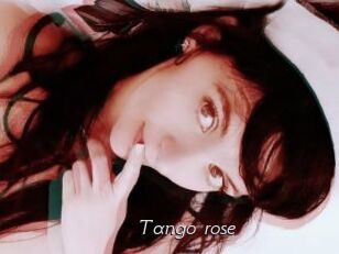 Tango_rose