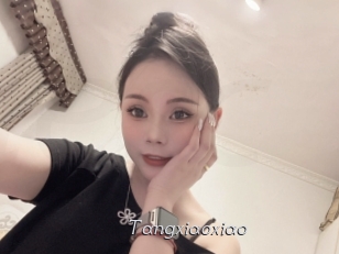 Tangxiaoxiao