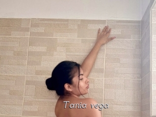 Tania_vega