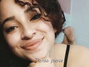 Tania_pierce