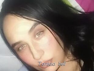 Taniaa_bell