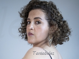 Taniabelez
