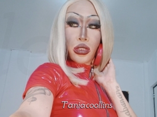 Taniacoollins