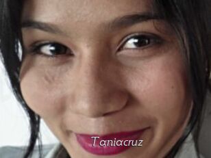 Taniacruz