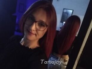 Taniajay