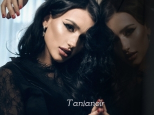 Tanianoir