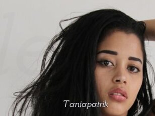 Taniapatrik