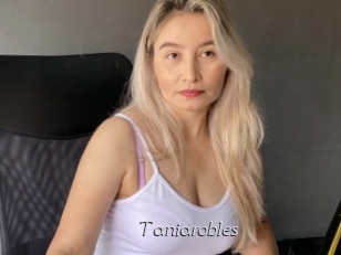 Taniarobles
