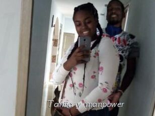 Taniia_y_manpower