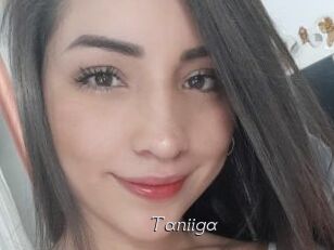 Taniiga