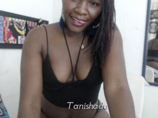 Tanishadu