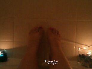 Tanja