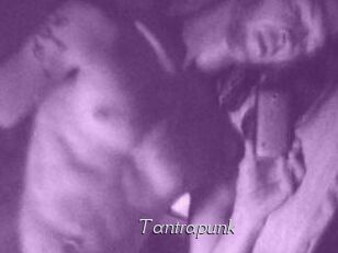 Tantrapunk