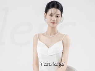 Tanxiangl