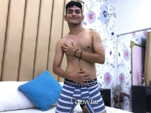 Taowhu