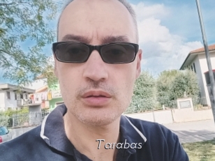 Tarabas
