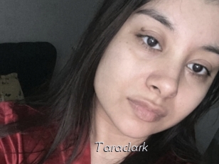 Taraclark