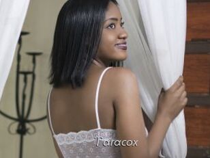 Taracox
