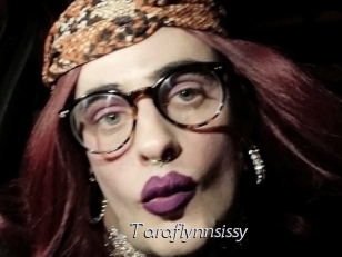 Taraflynnsissy