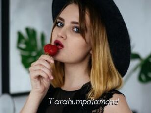 Tarahumpdiamond