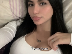 Tarajean