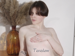 Taralaw