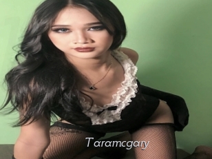 Taramcgary