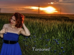 Taraoneil