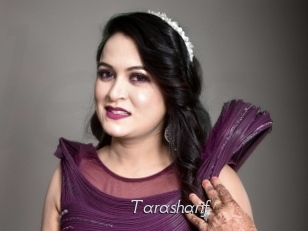 Tarasharif