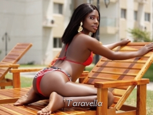 Taravella