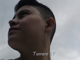 Tarrant_19