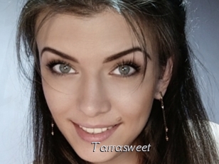 Tarrasweet
