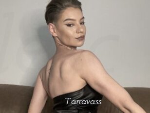 Tarravass