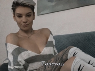 Tarravass