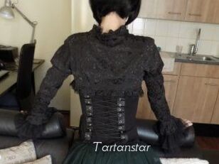 Tartanstar