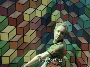 Taryfoffins