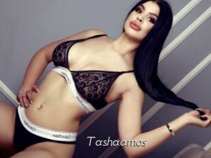 Tashaamos