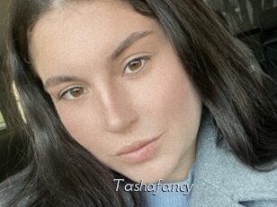 Tashafancy