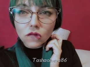 Tashaolivera86