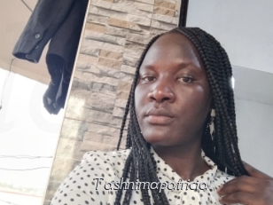 Tashnimapatricia