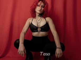 Taso