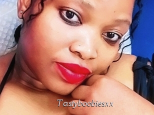 Tastyboobiesxx